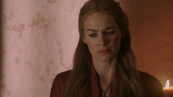 extant_GameOfThrones_1x07-YouWinOrYouDie_2182
