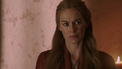 extant_GameOfThrones_1x07-YouWinOrYouDie_2183