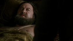 extant_GameOfThrones_1x07-YouWinOrYouDie_2188