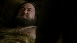 extant_GameOfThrones_1x07-YouWinOrYouDie_2189