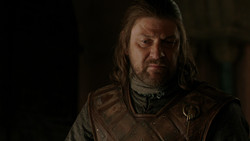 extant_GameOfThrones_1x07-YouWinOrYouDie_2191
