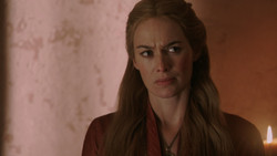 extant_GameOfThrones_1x07-YouWinOrYouDie_2194