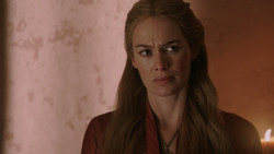 extant_GameOfThrones_1x07-YouWinOrYouDie_2195