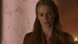 extant_GameOfThrones_1x07-YouWinOrYouDie_2196