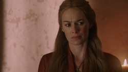 extant_GameOfThrones_1x07-YouWinOrYouDie_2197