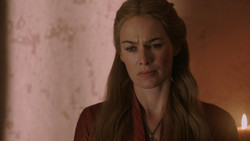 extant_GameOfThrones_1x07-YouWinOrYouDie_2198