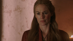 extant_GameOfThrones_1x07-YouWinOrYouDie_2199
