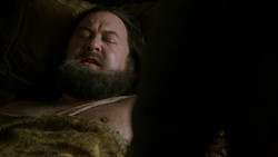 extant_GameOfThrones_1x07-YouWinOrYouDie_2202