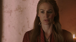 extant_GameOfThrones_1x07-YouWinOrYouDie_2203