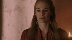 extant_GameOfThrones_1x07-YouWinOrYouDie_2204