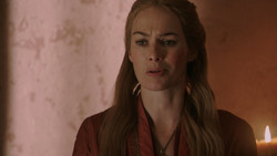 extant_GameOfThrones_1x07-YouWinOrYouDie_2205