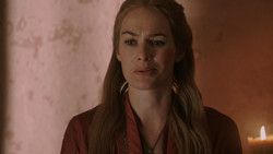extant_GameOfThrones_1x07-YouWinOrYouDie_2206
