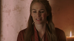 extant_GameOfThrones_1x07-YouWinOrYouDie_2207
