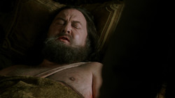 extant_GameOfThrones_1x07-YouWinOrYouDie_2208