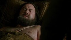 extant_GameOfThrones_1x07-YouWinOrYouDie_2209