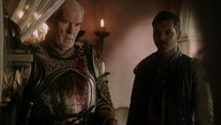 extant_GameOfThrones_1x07-YouWinOrYouDie_2210