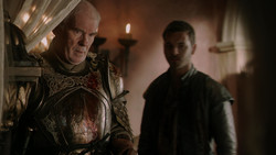 extant_GameOfThrones_1x07-YouWinOrYouDie_2211