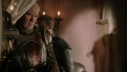 extant_GameOfThrones_1x07-YouWinOrYouDie_2212