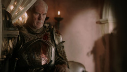 extant_GameOfThrones_1x07-YouWinOrYouDie_2213