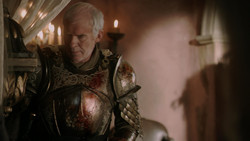 extant_GameOfThrones_1x07-YouWinOrYouDie_2214