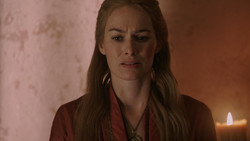 extant_GameOfThrones_1x07-YouWinOrYouDie_2215