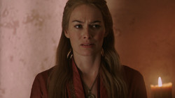 extant_GameOfThrones_1x07-YouWinOrYouDie_2216