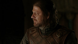 extant_GameOfThrones_1x07-YouWinOrYouDie_2218