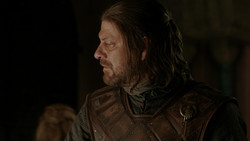 extant_GameOfThrones_1x07-YouWinOrYouDie_2220
