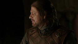 extant_GameOfThrones_1x07-YouWinOrYouDie_2221