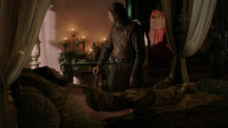 extant_GameOfThrones_1x07-YouWinOrYouDie_2223