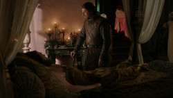 extant_GameOfThrones_1x07-YouWinOrYouDie_2224