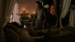 extant_GameOfThrones_1x07-YouWinOrYouDie_2225