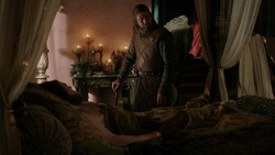 extant_GameOfThrones_1x07-YouWinOrYouDie_2226