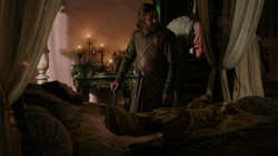 extant_GameOfThrones_1x07-YouWinOrYouDie_2227