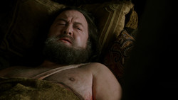 extant_GameOfThrones_1x07-YouWinOrYouDie_2228