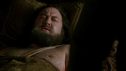 extant_GameOfThrones_1x07-YouWinOrYouDie_2229