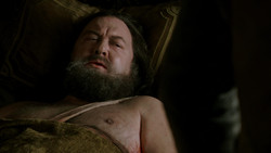extant_GameOfThrones_1x07-YouWinOrYouDie_2230