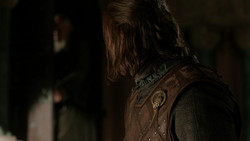 extant_GameOfThrones_1x07-YouWinOrYouDie_2231