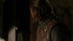 extant_GameOfThrones_1x07-YouWinOrYouDie_2232