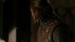 extant_GameOfThrones_1x07-YouWinOrYouDie_2233
