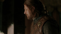 extant_GameOfThrones_1x07-YouWinOrYouDie_2234