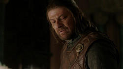 extant_GameOfThrones_1x07-YouWinOrYouDie_2237