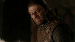 extant_GameOfThrones_1x07-YouWinOrYouDie_2238