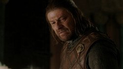 extant_GameOfThrones_1x07-YouWinOrYouDie_2239
