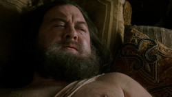 extant_GameOfThrones_1x07-YouWinOrYouDie_2243