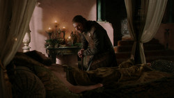 extant_GameOfThrones_1x07-YouWinOrYouDie_2245
