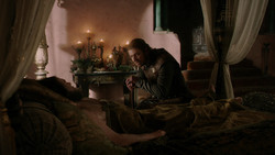 extant_GameOfThrones_1x07-YouWinOrYouDie_2247