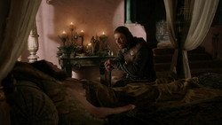 extant_GameOfThrones_1x07-YouWinOrYouDie_2248