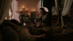 extant_GameOfThrones_1x07-YouWinOrYouDie_2249