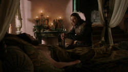 extant_GameOfThrones_1x07-YouWinOrYouDie_2250